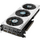 GIGABYTE GeForce RTX 4060 Ti EAGLE OC ICE 8G, GDDR6, 128-bit, Alb