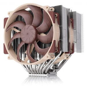 Cooler Noctua NH-D15 G2