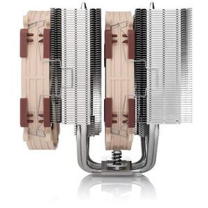 Cooler Noctua NH-D15 G2