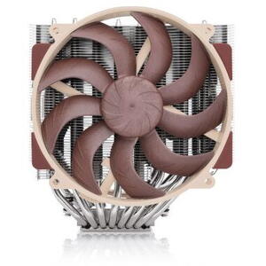 Cooler Noctua NH-D15 G2 LBC