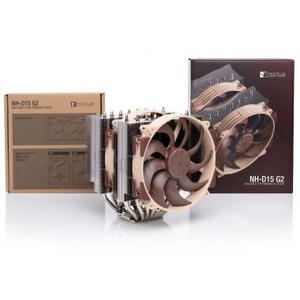 Cooler Noctua NH-D15 G2 LBC