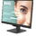 Monitor BenQ GW2490, 23.8", IPS, Full HD, 1920x1080, HDMI, DisplayPort, Eye Care, 100Hz, Boxe, 1ms, Negru 9H.LLSLJ.LBE