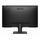 Monitor BenQ GW2490, 23.8", IPS, Full HD, 1920x1080, HDMI, DisplayPort, Eye Care, 100Hz, Boxe, 1ms, Negru 9H.LLSLJ.LBE