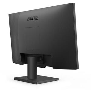 Monitor BenQ GW2490, 23.8", IPS, Full HD, 1920x1080, HDMI, DisplayPort, Eye Care, 100Hz, Boxe, 1ms, Negru 9H.LLSLJ.LBE