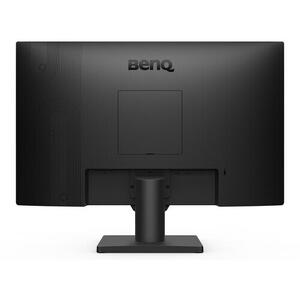 Monitor BenQ GW2490, 23.8", IPS, Full HD, 1920x1080, HDMI, DisplayPort, Eye Care, 100Hz, Boxe, 1ms, Negru 9H.LLSLJ.LBE