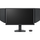 Monitor BenQ ZOWIE XL2586X eSports, Fast TN, 24.1", Full HD, 1920 x 1080, DisplayPort, HDMI, 540Hz, Negru 9H.LM4LB.QBE