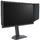 Monitor BenQ ZOWIE XL2586X eSports, Fast TN, 24.1", Full HD, 1920 x 1080, DisplayPort, HDMI, 540Hz, Negru 9H.LM4LB.QBE