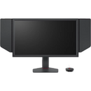 ZOWIE XL2586X eSports, Fast TN, 24.1", Full HD, 1920 x 1080, DisplayPort, HDMI, 540Hz, Negru 9H.LM4LB.QBE