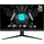 Monitor MSI G2412F, IPS, 24 inch, Full HD, 1920 x 1080, Displayport, HDMI, 180 Hz, 1 ms, Negru