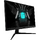 Monitor MSI G2412F, IPS, 24 inch, Full HD, 1920 x 1080, Displayport, HDMI, 180 Hz, 1 ms, Negru