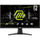 Monitor MSI MAG 256F, IPS, 24.5 inch, Full HD, 1920 x 1080, Displayport, HDMI, 180 Hz, 1 ms, Negru