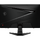 Monitor MSI MAG 256F, IPS, 24.5 inch, Full HD, 1920 x 1080, Displayport, HDMI, 180 Hz, 1 ms, Negru