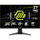 Monitor MSI MAG 275F, IPS, 27 inch, Full HD, 1920 x 1080, Displayport, HDMI, 180 Hz, 0.5 ms, Negru