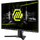 Monitor MSI MAG 275F, IPS, 27 inch, Full HD, 1920 x 1080, Displayport, HDMI, 180 Hz, 0.5 ms, Negru