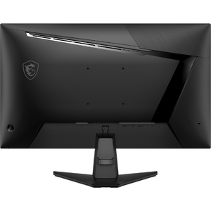 Monitor MSI MAG 275F, IPS, 27 inch, Full HD, 1920 x 1080, Displayport, HDMI, 180 Hz, 0.5 ms, Negru