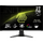 Monitor MSI MAG 27C6X, VA, 27 inch, Full HD, 1920 x 1080, Displayport, HDMI, Curbat, 250 Hz, 1 ms, Negru