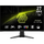 Monitor MSI MAG 27CQ6F, VA, 27 inch, WQHD, 2560 x 1440, Displayport, HDMI, Curbat, 180 Hz, 0.5 ms, Negru