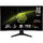 Monitor MSI MAG 32C6X, VA, 31.5 inch, Full HD, 1920 x 1080, HDMI, Displayport, Curbat, 250 Hz, 1 ms, Negru