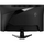 Monitor MSI MAG 32C6X, VA, 31.5 inch, Full HD, 1920 x 1080, HDMI, Displayport, Curbat, 250 Hz, 1 ms, Negru