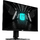 Monitor MSI G274QPF E2, IPS, 27 inch, WQHD, 2560 x 1440, HDMI, DisplayPort, Pivot, 180 Hz, 1 ms, Negru