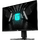 Monitor MSI G274QPF E2, IPS, 27 inch, WQHD, 2560 x 1440, HDMI, DisplayPort, Pivot, 180 Hz, 1 ms, Negru