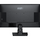 Monitor MSI PRO MP275, IPS, 27 inch, Full HD, 1920 x 1080, HDMI, VGA, Boxe, 100 Hz, 1 ms, Negru