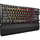 Tastatura Gaming Corsair K70 PRO TKL, RGB LED, switch CORSAIR MGX V2, USB, Negru