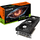 GIGABYTE GeForce RTX 4070 Ti SUPER WINDFORCE MAX OC 16G, GDDR6X, 256 bit