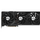 GIGABYTE GeForce RTX 4070 Ti SUPER WINDFORCE MAX OC 16G, GDDR6X, 256 bit