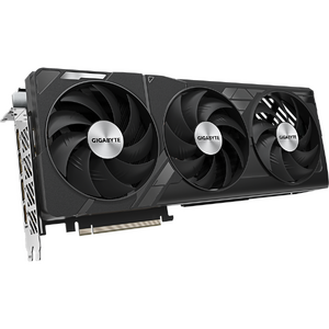 GIGABYTE GeForce RTX 4070 Ti SUPER WINDFORCE MAX OC 16G, GDDR6X, 256 bit