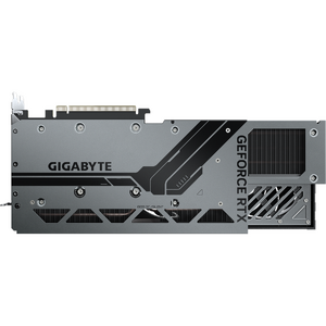 GIGABYTE GeForce RTX 4070 Ti SUPER WINDFORCE MAX OC 16G, GDDR6X, 256 bit