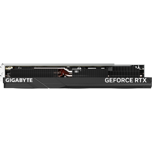 GIGABYTE GeForce RTX 4070 Ti SUPER WINDFORCE MAX OC 16G, GDDR6X, 256 bit