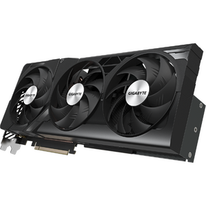 GIGABYTE GeForce RTX 4070 Ti SUPER WINDFORCE MAX OC 16G, GDDR6X, 256 bit