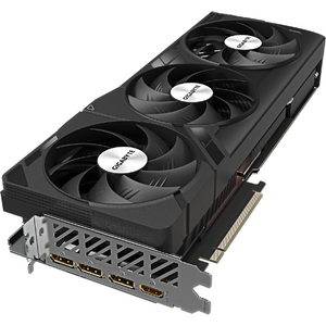 GIGABYTE GeForce RTX 4070 Ti SUPER WINDFORCE MAX OC 16G, GDDR6X, 256 bit