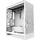 Carcasa NZXT H7 Flow (2024), Mid-Tower, ATX, Alb