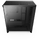 Carcasa NZXT H7 Flow (2024), Mid-Tower, ATX, Negru