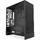 Carcasa NZXT H7 Flow (2024), Mid-Tower, ATX, Negru