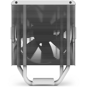 Cooler NZXT T120, alb Resigilat/Reparat