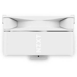 Cooler NZXT T120, alb Resigilat/Reparat