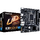 Placa de baza GIGABYTE H610M S2H V2, LGA1700, DDR5, mATX Resigilat/Reparat