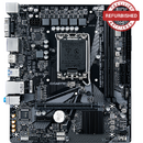 H610M S2H V2, LGA1700, DDR5, mATX Resigilat/Reparat