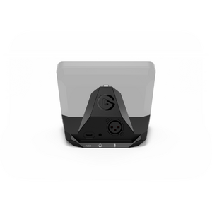 elgato XLR Dock pentru Stream Deck +