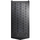 Carcasa MSI MPG GUNGNIR 300R AIRFLOW, Mid-Tower, RGB, Negru