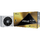 Sursa Seasonic Focus GX-1000 White (SSR-1000FX White), 1000W, 80+ Gold, Full modulara, Alb