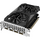 GIGABYTE GeForce RTX 3050 WINDFORCE OC 6GB, GDDR6, 96-bit