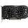 GIGABYTE GeForce RTX 3050 WINDFORCE OC 6GB, GDDR6, 96-bit