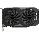 GeForce RTX 3050 WINDFORCE OC 6GB, GDDR6, 96-bit