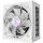 Sursa GIGABYTE GP-AE1000PM PG5 ICE, 1000W, 80+ Platinum, Full Modulara, ATX, Alb