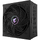 Sursa GIGABYTE GP-AE1000PM PG5, 1000W, 80+ Platinum, Full Modulara, ATX, Negru