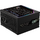 Sursa GIGABYTE GP-AE1000PM PG5, 1000W, 80+ Platinum, Full Modulara, ATX, Negru